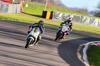 Oulton-Park-20th-March-2020;PJ-Motorsport-Photography-2020;anglesey;brands-hatch;cadwell-park;croft;donington-park;enduro-digital-images;event-digital-images;eventdigitalimages;mallory;no-limits;oulton-park;peter-wileman-photography;racing-digital-images;silverstone;snetterton;trackday-digital-images;trackday-photos;vmcc-banbury-run;welsh-2-day-enduro